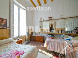 Casa (unifamiliar adosada), 221.00 m², cerca de bus y tren, Camino Ral de la Mercè