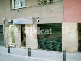 Business premises, 110.00 m², Calle Rovira de Dalt, 17