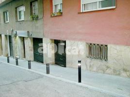 Local comercial, 84.00 m², Calle Rovira de Dalt, 17