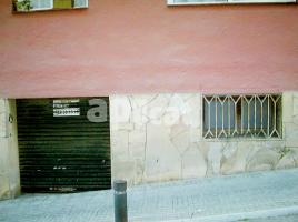 Local comercial, 84.00 m², Calle Rovira de Dalt, 17