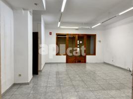 Mieten , 75.00 m², Calle del Raval