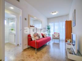 Apartament, 93.00 m², prop de bus i tren, Els Molins-Observatorio-Pins Vens