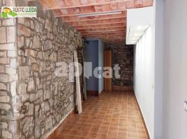 Lloguer local comercial, 52.00 m², Tárrega