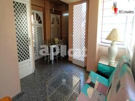 Apartamento, 60.00 m², cerca de bus y tren