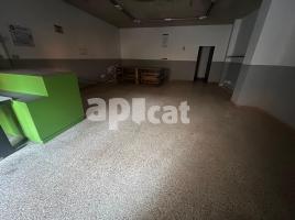 Alquiler local comercial, 92.00 m²