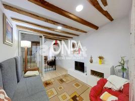 Casa (unifamiliar aïllada), 250.00 m², prop de bus i tren