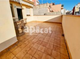 Duplex, 110 m², Zona