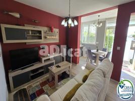 Houses (villa / tower), 121.00 m², Calle Noguera, 1