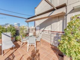 Attic, 198.00 m², near bus and train, Vía Gran Via de les Corts Catalanes