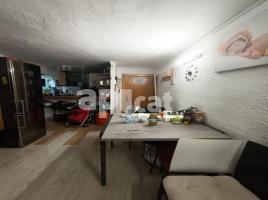 Flat, 60.00 m², near bus and train, Calle de Cáceres