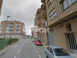 , 12.00 m², Calle Dr Farre, 15