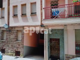 , 9.00 m², Calle Manuel Benavent, 1