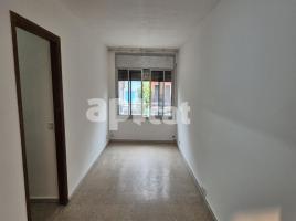 Apartament, 88.00 m², Avenida de Barcelona