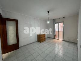 Pis, 51.00 m², Calle Roses