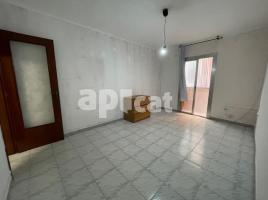 Pis, 51.00 m², Calle Roses