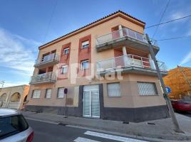 Flat, 106.00 m², almost new, Calle Sant Miquel