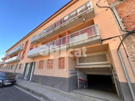 Flat, 106.00 m², almost new, Calle Sant Miquel