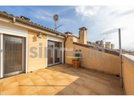 Duplex, 83.00 m², almost new