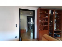 Piso, 117.00 m²