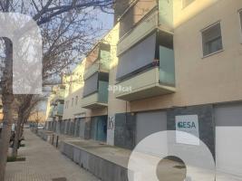 Plaza de aparcamiento, 12.00 m²