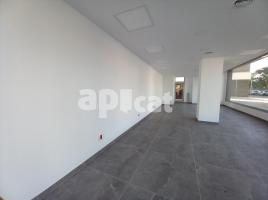 Local comercial, 84.00 m², El Rengle