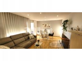 Flat, 95 m²