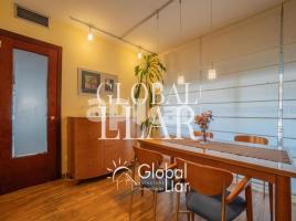 Piso, 106 m², Zona