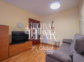 Piso, 106 m², Zona