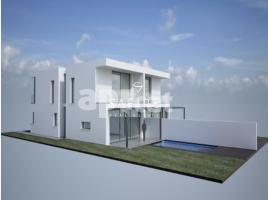 Casa (chalet / torre), 200 m², seminuevo, Zona