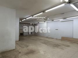 в аренду в Коммерческая недвижимость, 143 m², Zona