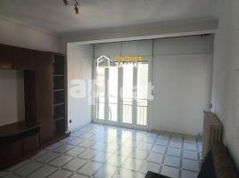 Piso, 150 m², Zona