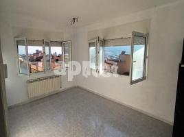 Flat, 85.00 m², Rambla de la Generalitat, 2