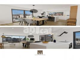 Casa (chalet / torre), 175.00 m², nuevo, Avenida de Castellar, 43