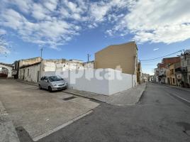 Altres, 971.00 m², Calle del Pinar, 16