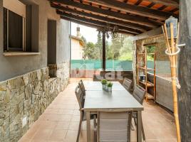 Houses (villa / tower), 102.00 m², Calle de l'Oest