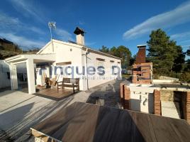 Casa (xalet / torre), 96.00 m²