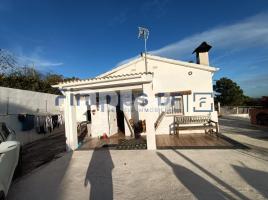 Casa (xalet / torre), 96.00 m²