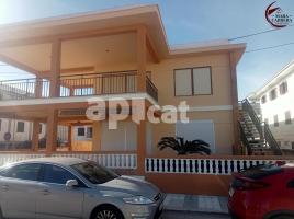 Alquiler piso, 195.00 m²