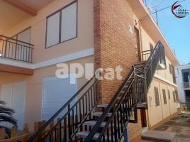 Alquiler piso, 195.00 m²