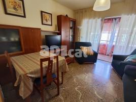 Piso, 95.00 m²