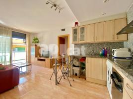 Flat, 114.00 m², Avenida BDE