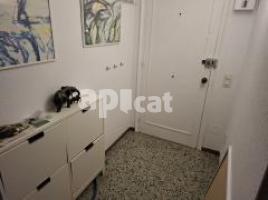 إيجار apartament, 110.00 m², Calle dels Pescadors