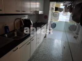 إيجار apartament, 110.00 m², Calle dels Pescadors