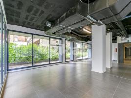 Louer , 3732.00 m², Paseo de la Bonanova