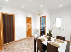 Piso, 82.00 m²