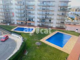 Apartamento, 72.00 m², seminuevo, Calle del Cap Trencat, 4