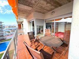 Apartamento, 72.00 m², seminuevo, Calle del Cap Trencat, 4