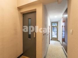 Apartamento, 121.00 m²