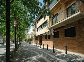 Piso, 105.00 m²