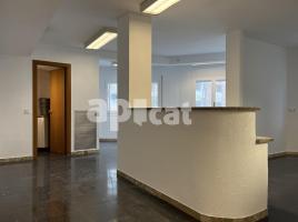 租 , 79.00 m², Calle de Bernat Boades, 10